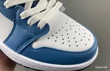 Hyperoad Storm' 1 'Aegean Low Jordan Golf 0503